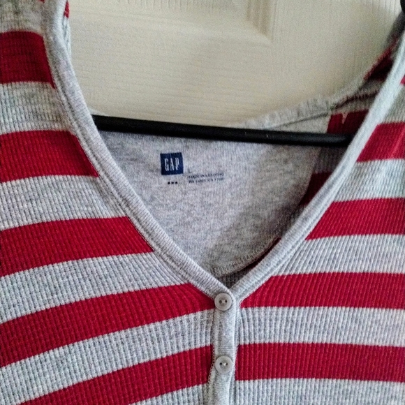 Hoodie shirt - Picture 2 of 3